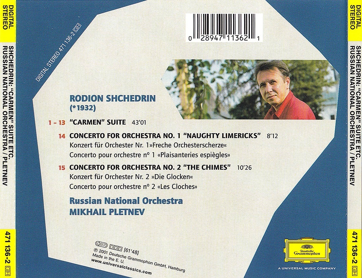Chopin Complete Edition Torrent Flac Back